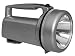 Produktbild Voltomat Handscheinwerfer Handlampe incl. Batterien (LP78)
