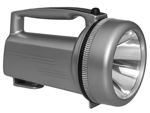 Preisvergleich Produktbild Voltomat Handscheinwerfer Handlampe incl. Batterien (LP78)