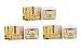 Adidev Herbals Body Wash For Normal Skin Combo (Pack Of 3) 300g RS.150.00