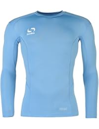 sports direct uk under armour