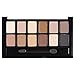 Maybelline The Nudes Palette
