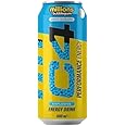 C4 Energy Drink Zero Sugar Millions Bubblegum 500 ml (Imported United Kingdom)