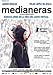 Medianeras [Spanien Import]