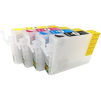 Epson xp 352 tintenpatronen Epson xp 352 tintenpatronen
