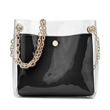 bolso de hombro mujer negro acolchado bandolera 36x26 cuero bolsa mano mini marron cadena charol los hombres nylon etnico femenino grande gucci guess impermeable ipad lona niño niña para portatil supreme tela transparente tablet valentino whitney michael kors