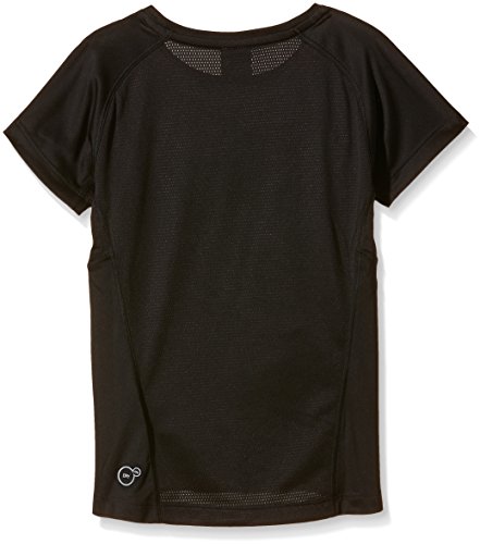 PUMA Kinder T-Shirt Active Tee G - 2