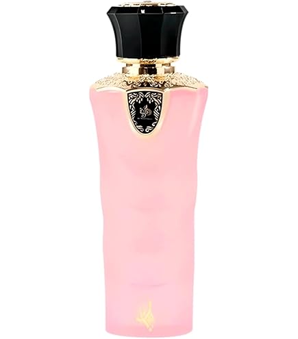 AL WATANIAH PERFUME 100ML - DUHA : Amazon.ae: Beauty