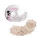 Produktbild Closecret Starkes doppelseitiges Dessous Tape mit 5 Paaren Nippeabdeckungen von Frauen