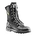 Produktbild Haix Special Fighter Niedriger Einsatzstiefel mit optimaler Schnüranpassung. 44