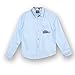 Lilliput Ritzy Shirt (8907264102322_Blue_7-8 Years) RS.987.00
