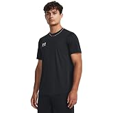 Under Armour UA M's Ch. Train SS T-shirt Erkek