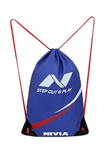 NIVIA String Bag