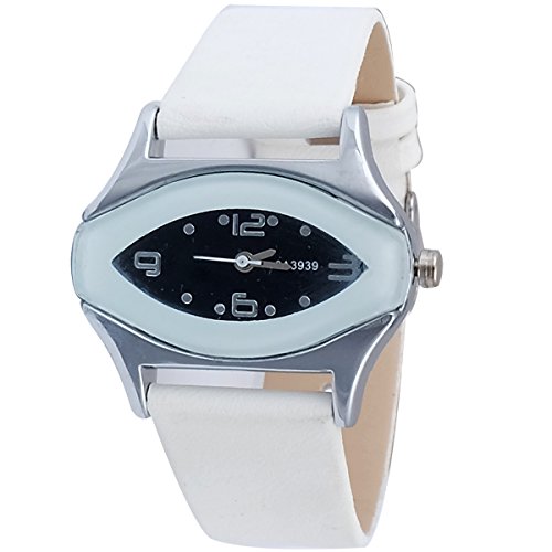 Super Drool  ST2940_WT_WHITE Watch
