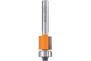 CMT Orange Tools 706.128.11 cm narzędzia