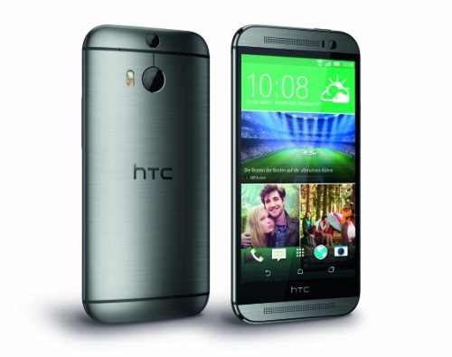 HTC-One-M8-Smartphone-50-Inch-LCD-Display-Quad-Core-23-GHz-2GB-RAM-5-megapixel-camera-FM-Radio-Android-442