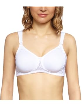 Anita maternity Damen BH Still-bh Basic