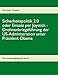 Produktbild Sicherheitspolitik 2.0 oder Einsatz per Joystick: Drohnenkriegsführung der US-Administration unter Präsident Obama