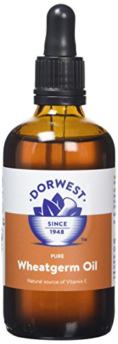 Dorwest-Herbs-Wheatgerm-Oil-Liquid-for-Dogs-and-Cats-100ml