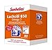 Produktbild Sanhelios 2845 Lachsoel 850mg Omega 80er