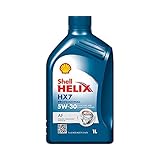 Carcasa lubrifiants real para sus necesidades de lubricación del vehículo