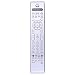 Produktbild Prettygood7 Ersatz-Fernbedienung für Philips TV/DVD/AUX/VCR RC4350/01B RC4401