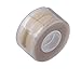 300 Pairs Adhesive Invisible Double Eyelid Tape Stickers - L