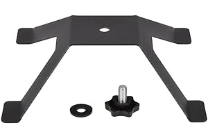 qtx Floor Stand for LED Wall Bars