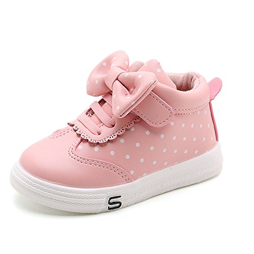 4 year baby shoes online