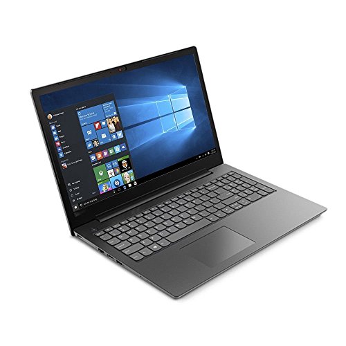 Lenovo V130-15IKB Intel   2500 MHz 8192 MB Portable  Flash Hard Drive HD Graphics 620