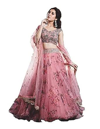 lehenga designs for ladies