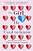 The Girl He Used to Know: The most surprising and unexpected romance of 2019 from the bestselling author (English Edition) by