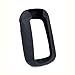 Produktbild Tuff-Luv Silikon Schutzhülle Case Für Garmin eTrex 10 20 30 20x 30x 201x 209 309 GPS - Schwarz