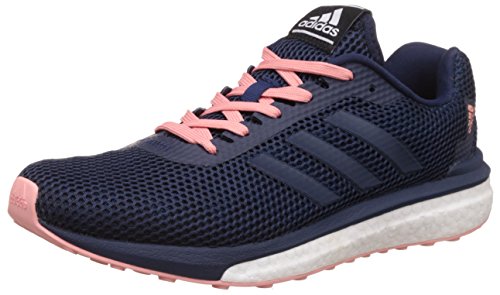 adidas Damen Vengeful W Laufschuhe