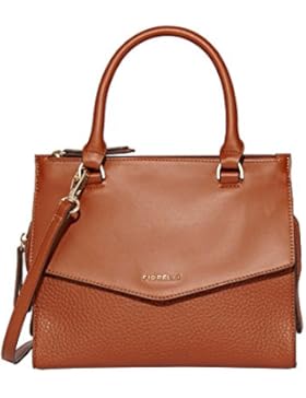 Fiorelli Damen Mia Shopper, 15x22.5x21 centimeters