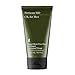 Perricone MD Cbx for Men Super Clean Face Wash