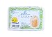 CHIC*MALL Paper Underpants Postpartum Essential Maternity Care Disposable Panties Pregnant
