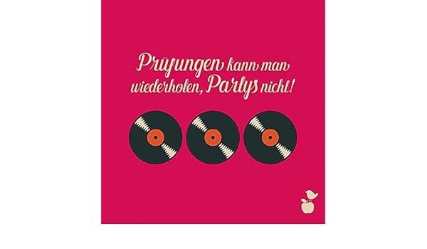 Download Feier sprueche For Free Feier Sprueche