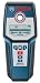 Produktbild Bosch GMS120 Ortungsgerät digital multi-Scanner