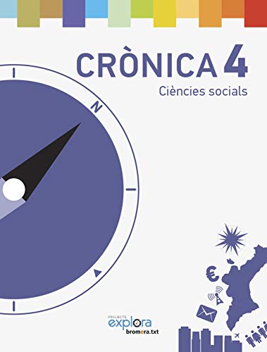 Crònica 4