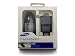 Produktbild Samsung Micro USB Netzteil 10 Watt EU schwarz Original inkl. Ladekabel Galaxy Tab S2 8.0 LTE (SM-T719)