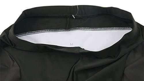 Radtrikot SKYSPER Outdoor Sports männlich Gemütlich Radtrikot set Fahrradbekleidung - 7