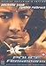 Police Assassins [DVD] [1985]