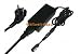 Produktbild PowerSmart 16V Ersatz AC Adapter für Apple MacBook Pro 13", MacBook Pro 13" A1278, MacBook Pro 13" MB990, MacBook Pro 13" MB990*/A, MacBook Pro 13" MB990CH/A, MacBook Pro 13" MB990J/A