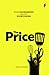The Price: When Bookkeeping Means Bookcooking (Critical Debates on Frontpage, Corporate Governance on Frontpage) RS.220.00