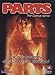 Parts - The Clonus Horror [DVD]