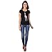 Honey by Pantaloons Women