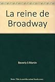 La reine de Broadway