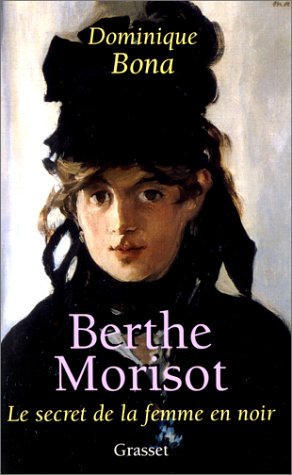 Berthe Morisot