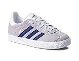 Adidas Gazelle C, Zapatillas de Deporte Unisex niño, 000, 28 EU