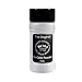 RCMA No Color Powder 3 oz Shaker Top Bottle